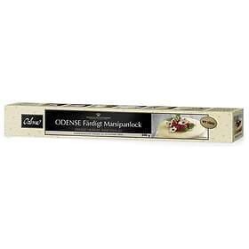 Odense Vitt Marsipanlock 200g