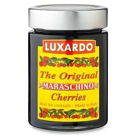 Luxardo Maraschino Cherries 400g