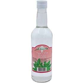 Samra Rosvatten 500ml