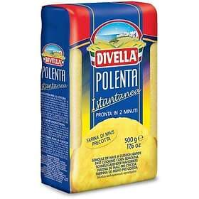 Divella Polenta 500g