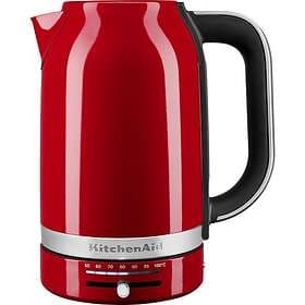 KitchenAid 5KEK1701 1,7L