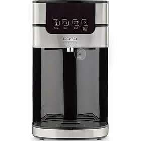 Caso Varmvattendispenser Perfect Cup 1000 Pro