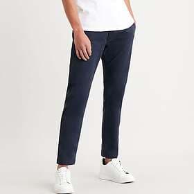 Levi's Standard Tapered Chino II Byxor (Herr)