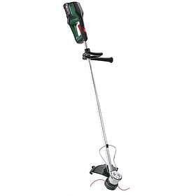 Bosch AdvGrassCut 36V33