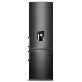 Everglades EVUD4049 (svart)