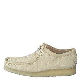 Clarks Originals Wallabee