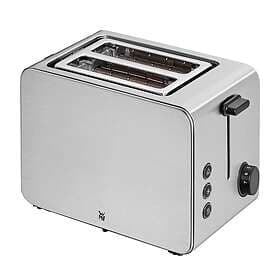 WMF Stelio Toaster Edition