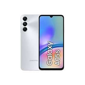 Samsung Galaxy A05s SM-A057G/DS Dual SIM 4GB RAM 128GB