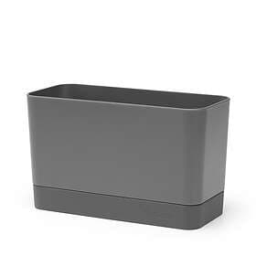 Brabantia Diskbänksorganiserare Disktillbehör ONESIZE