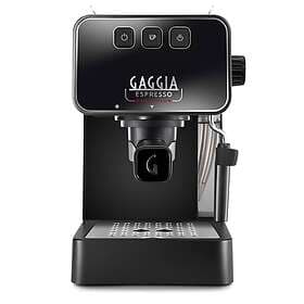 Gaggia Espresso Evolution Espressomaskin