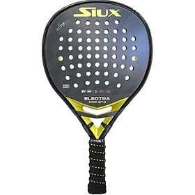 Siux Electra St3 Stupa Pro 2024