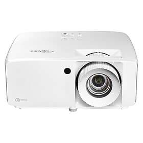 Optoma ZK450 Projektor, 3840 x 2160 4K UHD, 4 200 ANSI Lumen