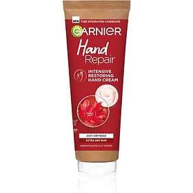 Garnier Hand Repair Återskapande handkräm 75ml female