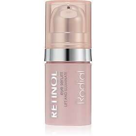 Rodial Retinol Eye Serum Föryngrande ögonserum med retinol 5ml female