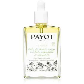 Payot Herbier Huile De Beauté Visage Hudvårdsolja för ansikte 30ml