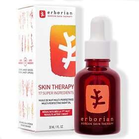 Erborian Skin Therapy Multi-Perfecting Night Oil 30ml