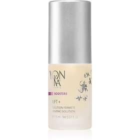 Yonka Yon-Ka Boosters Lift+ Åtstramande ansiktsolja 15ml