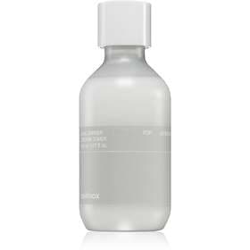 Barrier celimax Dual krämig tonic För att lindra och stärka känslig hud 150ml female