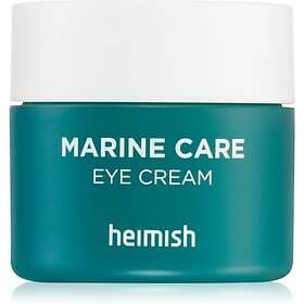 Heimish Marine Care Fuktgivande och lugnande ögonkräm 30ml female