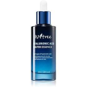Isntree Hyaluronic Acid koncentrerad fuktgivande essens 50ml