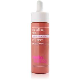 Hello Sunday The Self Tan One 30 ml