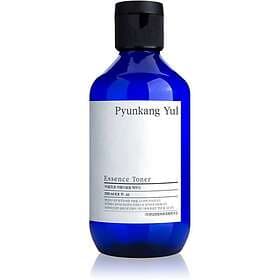Pyunkang Yul Essence Toner 200ml