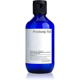 Pyunkang Yul Essence Toner Essentiell lindrande toner med återfuktande effekt 200ml female