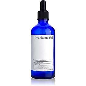 Pyunkang Yul Moisture Ampoule Essence 100ml