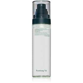 Pyunkang Yul Calming Moisture Mist 100ml