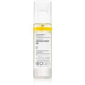 Neogen Dermalogy White Truffle Ampoule Drop Mist Fuktgivande mist 80ml female