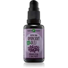 Purity Vision BIO Kallpressad opuntiaoljal 15ml