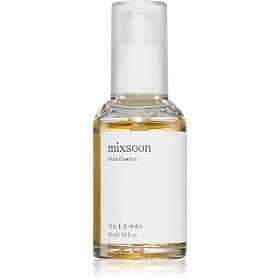 mixsoon Bean Essence 50ml