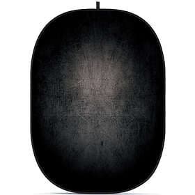 Godox CBA-TA0002