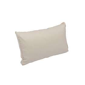 Fritab Barbie ryggdyna allväder Beige 75 x 40 cm