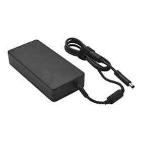 HP Smart Slim 280w 4J0P0AA#ABB
