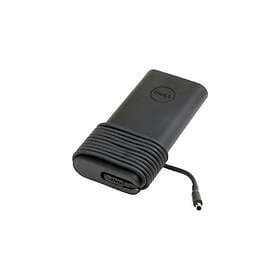 Dell Euro 130w Ac Adapter -K9VXV