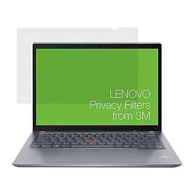 Lenovo 3m 4XJ1D33266