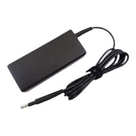 CoreParts Microsoft Ac Adapter MBA1351