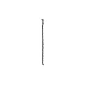 Dewalt Spik DNPT31R90HDZ; 34°; 90x3,1 mm; 1200 st.