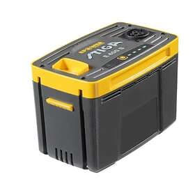 Stiga Batteriadapter E 400 S; 48 V