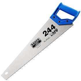 Bahco Handsåg 244-20-U7/8-HP; 500 mm; universal