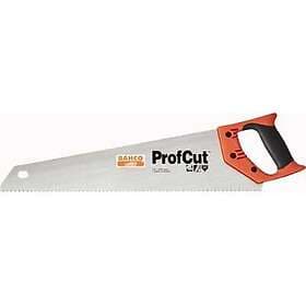 Bahco Handsåg PC-19-FILE-U7; 475 mm För trä