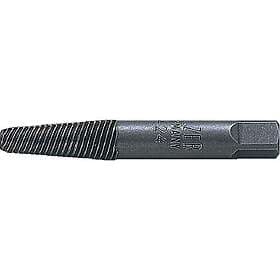 Bahco Tapp 1421-2,1; M6-M8; 57 mm