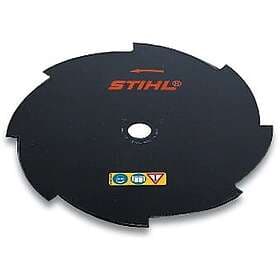 STIHL Sågklinga ; 230x20,0 mm; Z8