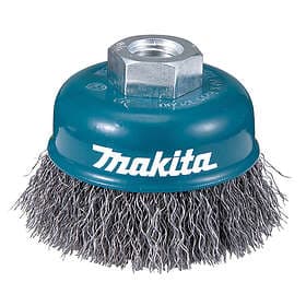 Makita Koppborste ; 60 mm