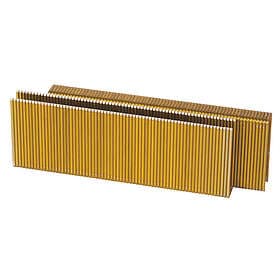 Makita Häftklammer ; 11x40 mm; 10000 st.