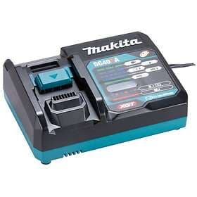 Makita Laddare DC40RA; 40 V