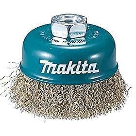 Makita Koppborste D-39746; 60 mm; M14