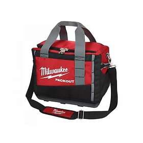 Milwaukee Verktygsväska Packout 4932471066