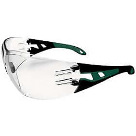 Metabo Skyddsglasögon 623751000